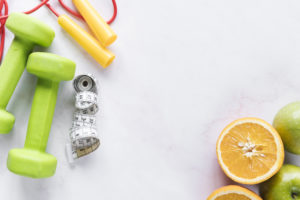 المقال التجريبي 4