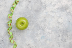 المقال التجريبي 5